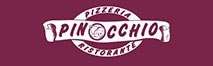 Ristorante Pizzeria Pinocchio - Pino Torinese