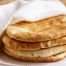 pane senza lievito - di tutti i sapori